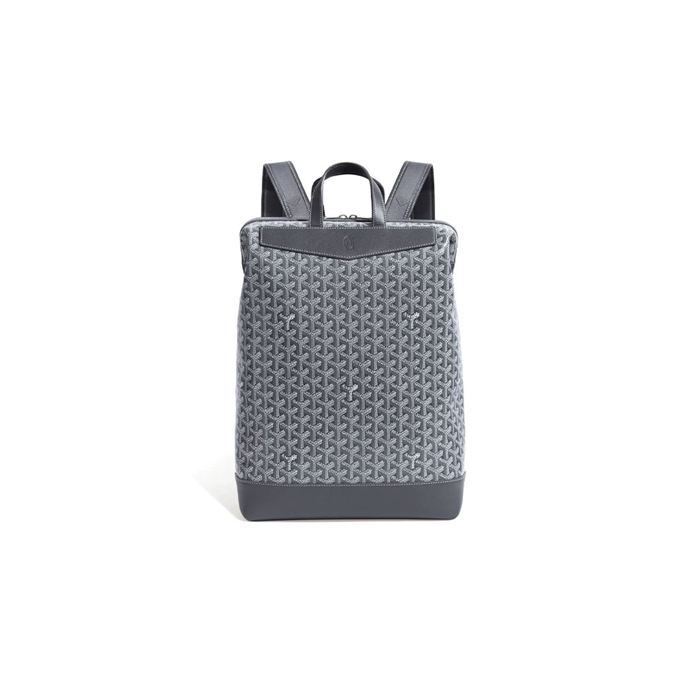 Go*ard cisalpin backpack cisalpmmlty51cl51p (43*33*14cm)